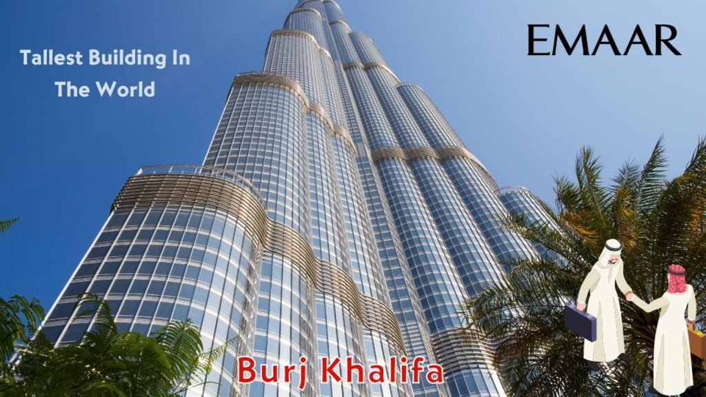 Burj Khalifa 1 1024x576 