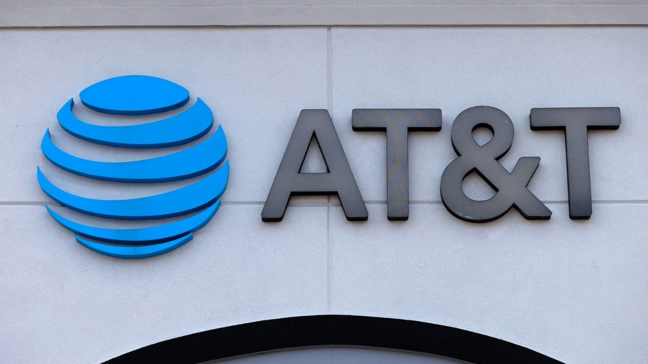 AT And T Outage Understanding The Impact And What You Need To Know